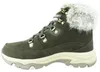 Skechers Waterproof: Trego - Schneesorgen oliv 41 Produktbild-Vorschau 52