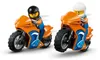 LEGO® City 60491 Motorradtransporter Produktbild-Vorschau 24