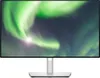 Dell 60,5 cm (23,8") U2422H 16:9 HDMI+DP+USB-C IPS Anteprima dell’immagine prodotto 33