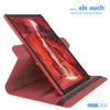 EAZY CASE - Tablet Hülle für Samsung Galaxy Tab A8 10.5 LTE Produktbild-Vorschau 5