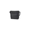 TOM TAILOR Femme Sacs & Portefeuilles Sac à bandoulière Voir les images du produit 13