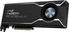 Gigabyte Radeon PRO W7900 Dual Slot AI TOP 48G (W7900 AI Produktbild-Vorschau 8