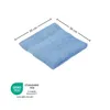sleepling - liebling Seiftuch, 100% hochwertige Baumwolle, Produktbild-Vorschau 3