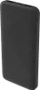 Powerbank 10000mAh 3 ports USB 2A+C Noir Bigben Voir les images du produit 3