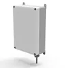 Snom M900 - 1,88 - 1,9 GHz - 10 Kanäle - 300 m - Weiß - 140 Produktbild-Vorschau 6