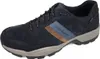 Pius Gabor  Herrenschuhe sportlicher Schnürer Blau Freizeit Produktbild-Vorschau 3