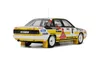 Audi 200 quattro č. 4, Rallye Monte Carlo 1987, Röhrl Náhľad obrázku produktu 2
