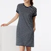 SCHIESSER Damen Nachthemd Casual Essentials Produktbild-Vorschau 18