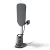 Žehlici systém All in One Philips 8500 Series AIS8540/80 Náhľad obrázku produktu 1