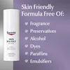 Eucerin Face Skin Balance Tagescreme, 1,7 oz (48 g) Produktbild-Vorschau 5