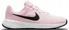 Nike Sneakers DD1096-608 in Pink color size 38 Produktbild-Vorschau 17