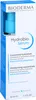 Bioderma Hydrabio Sérum Moisturising Concentrate 40 ml Produktbild-Vorschau 11