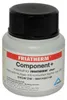 Friatherm Friatec Komponentklebstoff Kleber Klebstoff 125ml Produktbild-Vorschau 3