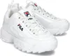 Fila Schuhe Disruptor, 10107461FG, Größe: 39.0 Produktbild-Vorschau 3