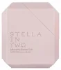 Stella Mc Cartney  Stella in Two Shower Gel 150 ml Produktbild-Vorschau 2