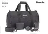 Sporttasche Reisetasche Tasche Herren Jungen 50 cm 34 L Produktbild-Vorschau 4