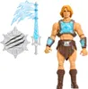 Masters of the Universe JKH89, 6 jaar/maanden, Meerdere Productafbeelding-voorbeeld 7