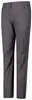 Trekkinghose Damen CMP 32T7426-Grau-XS Produktbild-Vorschau 3