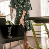 Kärcher VC 6 Cordless ourFamily weiß Náhled obrázku produktu 4
