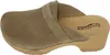 Softclox Tamina Clogs Beige Produktbild-Vorschau 40