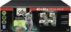 SHEBA Kitten Selection of Flavours in Sauce - Nassfutter Produktbild-Vorschau 13