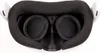 INF Copriobiettivo VR per Meta Quest 3 Nero Anteprima dell’immagine prodotto 1