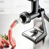 GEFU TRANSFORMA - Kunststoff - Edelstahl - 302 mm - 134 mm Náhled obrázku produktu 15