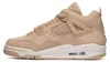 Boty Nike Air Jordan 4 Retro HV0823200 Náhled obrázku produktu 3