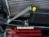 19řadá sada chladiče oleje + ocelová flexi hadice pro VW T5 Náhled obrázku produktu 4