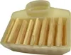 Filtr powietrza do Husqvarna 371 372 XP X-Torq / 575 26 Podgląd zdjęcia produktu 4