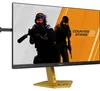 AOC AGON PRO CS24A - Counter Strike 2 Edition - LED-Monitor Produktbild-Vorschau 4
