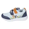 Cerda Group Light Bluey Sportschuhe Mehrfarbig EU 25 Produktbild-Vorschau 2