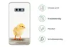 MuchoWow® Handyhülle Schutzhülle Hülle für Samsung Galaxy Produktbild-Vorschau 7
