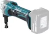 Makita Akku-Knabber  - DJN161Z Produktbild-Vorschau 33