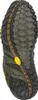Merrell Herren Wanderschuhe Braun J73705 Grösse 44,5 Produktbild-Vorschau 12