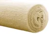 5x Werola 794048002 Papier krepowy florystyczny 50 x 250 cm Podgląd zdjęcia produktu 1