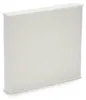 RIDEX 424I0267 Innenraumfilter Pollenfilter für VW Golf V Produktbild-Vorschau 12