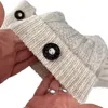 2 Paar Trachtensocken für Damen und Herren – mit Produktbild-Vorschau 6