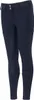PIKEUR XENIA GR Kinder Reithose / Vollbesatz GRIP nightblue Produktbild-Vorschau 4