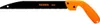 Bahco 349 Garden saw 300 mm Podgląd zdjęcia produktu 2