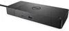 DELL WD19TBS-180W, Kabelgebunden, USB 3.2 Gen 2 (3.1 Gen 2) Produktbild-Vorschau 11