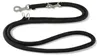 Wolters Führleine K2 extra-lang schwarz, Maße: 300 cm / 9 Produktbild-Vorschau 1