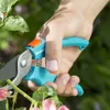 Gardena záhradné nožnice Classic, 8754-30 Náhľad obrázku produktu 27