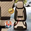 Wohnmobil Sitzbezüge für Clever Vans Vario KIDS (T2) Produktbild-Vorschau 7