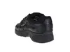 Nike Schuhe W P6000, BV1021002 Produktbild-Vorschau 14