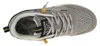 Dockers by Gerli 58TH004706216 (43/hellgrau-blau) Produktbild-Vorschau 29