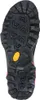 Buty trekkingowe damskie La Sportiva TX5 Low GTX - Podgląd zdjęcia produktu 9