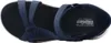 Go Walk Flex Sandal Illum Produktbild-Vorschau 23