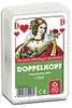 Tête de double. Image française Voir les images du produit 6