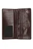 Golden Head Geldbörse Colorado RFID Protect Breast Pocket Produktbild-Vorschau 2